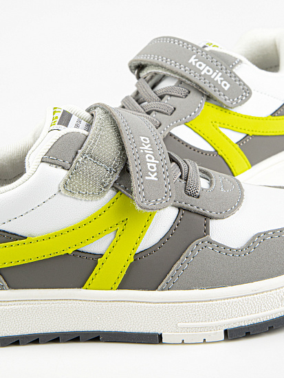  артикул:22819к-10-9