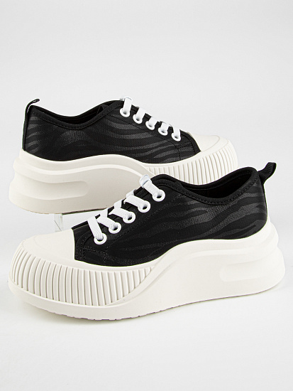 Полуботинки артикул:241019п-1-4