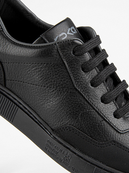 Полуботинки артикул:231201т-1-3