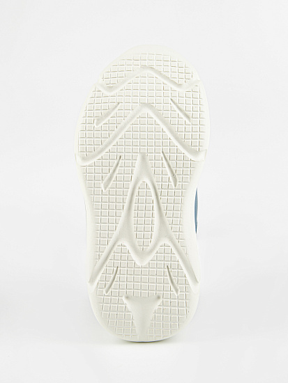 Кроссовки артикул:721215н-1-8