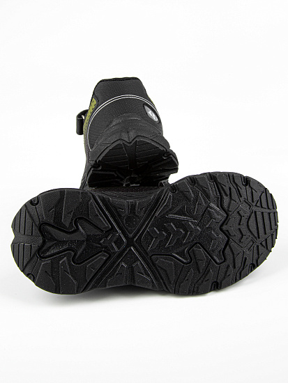 Кроссовки артикул:721275c-2-5