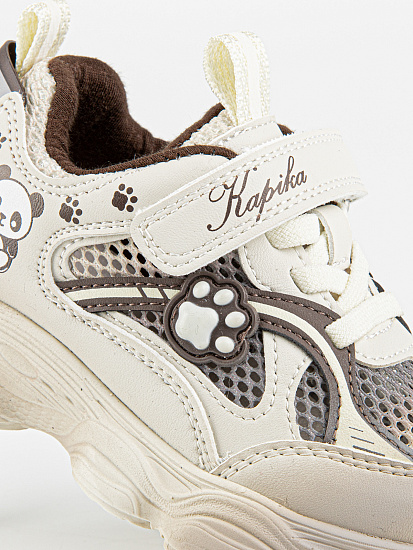 Кроссовки артикул:721010н-10-3