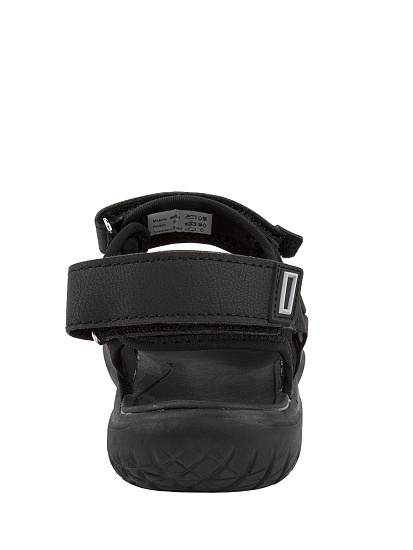 Сандалии артикул:84076-10-3