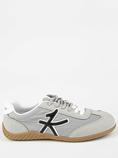 Полуботинки артикул:74974-1-1