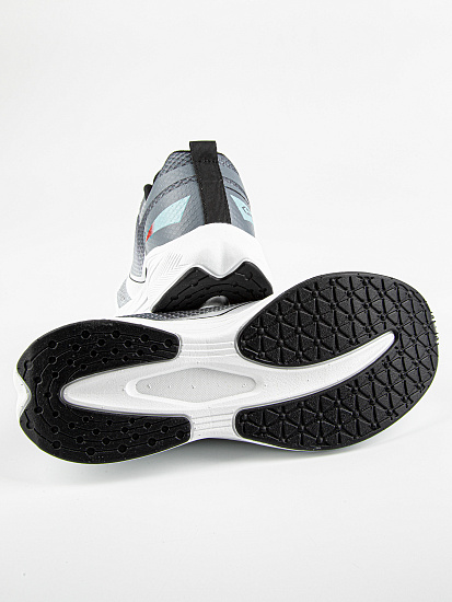 Кроссовки артикул:74966-1-5