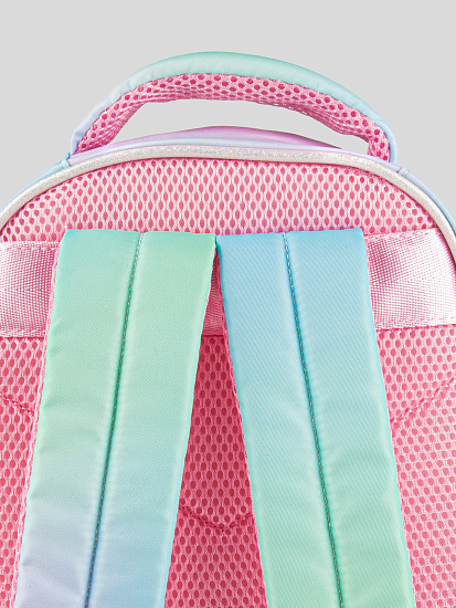 Рюкзак артикул:BG10-QK-8