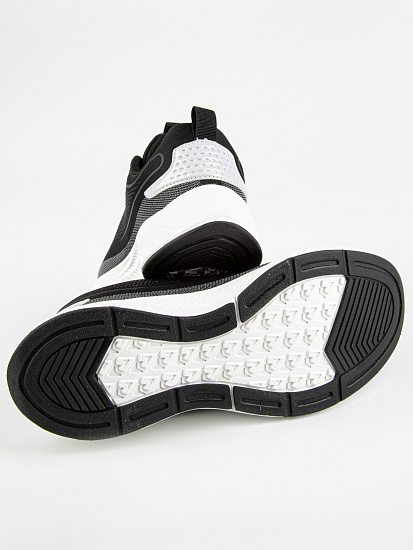  артикул:74876-10-5