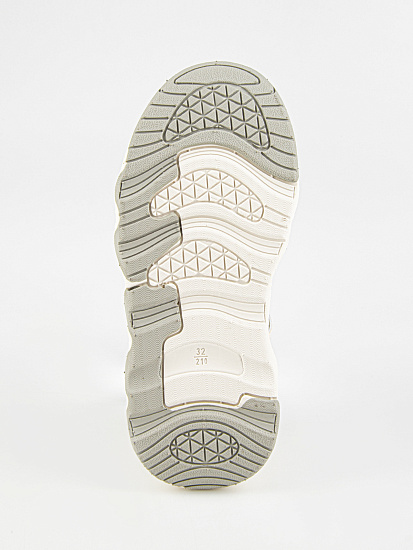 Кроссовки артикул:721026-21-8