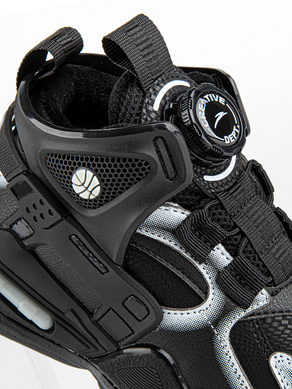 Кроссовки артикул:731056у-20-3