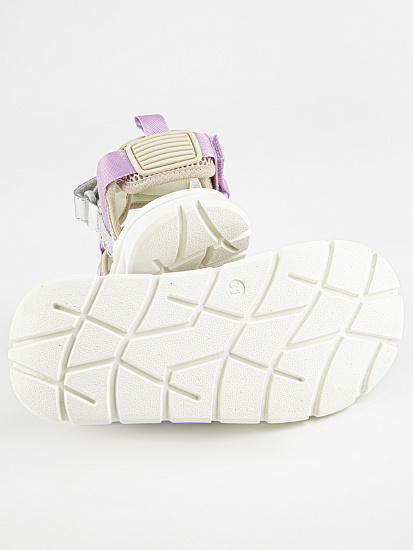 Сандалии артикул:33832-20-5