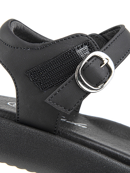 Сандалии артикул:33818п-1-7