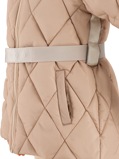 Куртка зимняя артикул:MKGCK08-T1-9