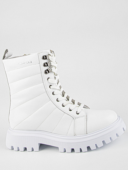 Ботинки артикул:64287шк-2-1