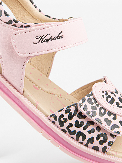 Сандалии артикул:32891п-20-3