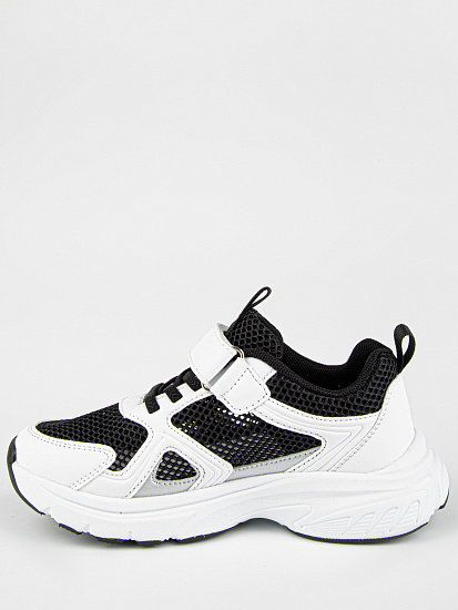 Кроссовки артикул:731243н-3-7