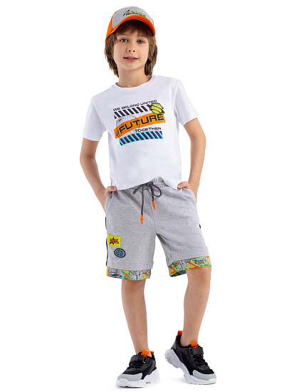 Шорты артикул:LKBCH02-90-1 Шорты артикул:LKBCH02-90-1