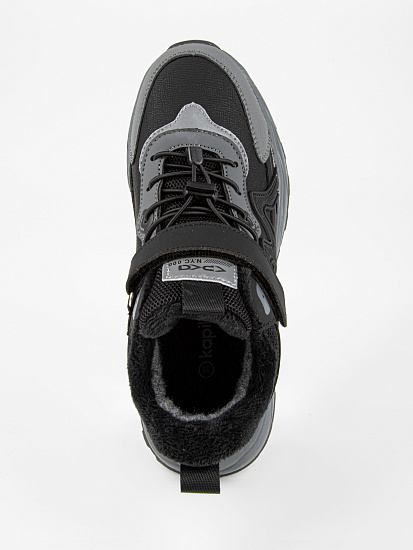 Кроссовки артикул:74922у-1-6