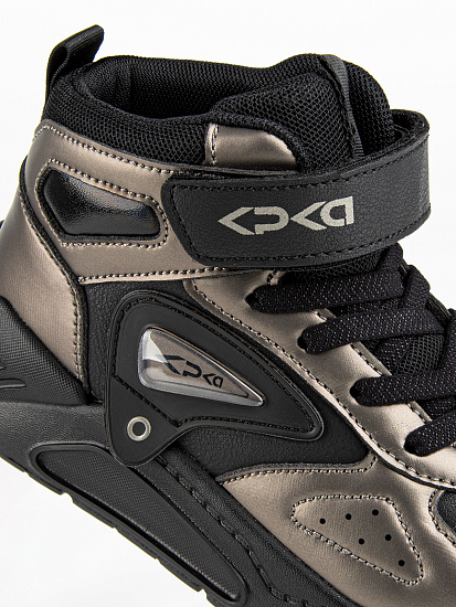 Ботинки артикул:731109-1-3