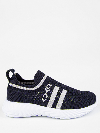 Кроссовки артикул:72986н-2-1