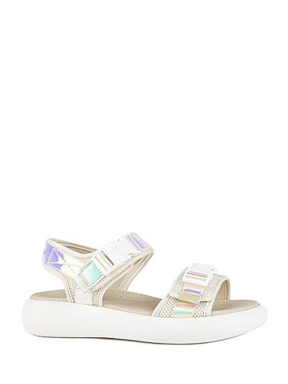 Сандалии артикул:34555п-2-1