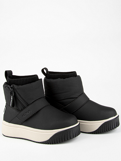 Сапоги артикул:1889д-1-2