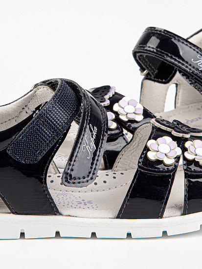 Сандалии артикул:31932п-3-9