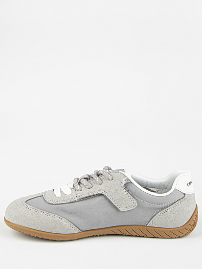 Полуботинки артикул:74974-1-7