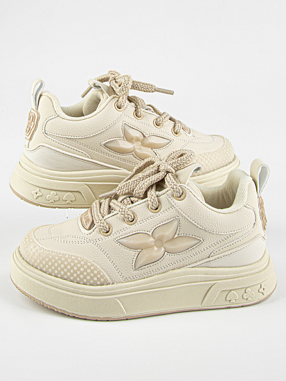 Кроссовки артикул:731303-2-4