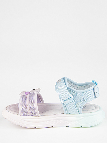 Сандалии артикул:32915п-30-7