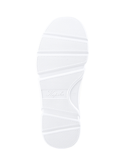 Туфли артикул:22622-10-4