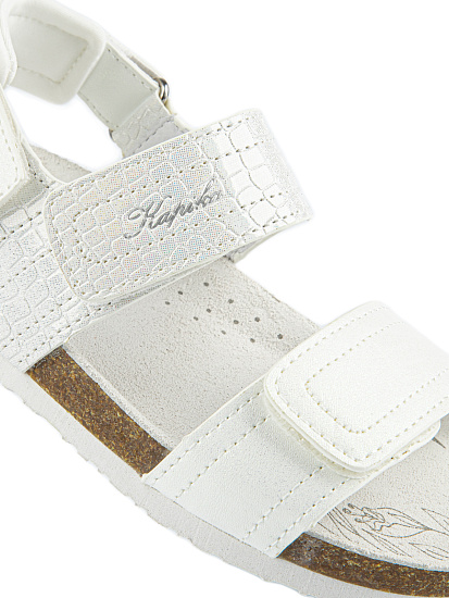 Сандалии артикул:32979п-2-6