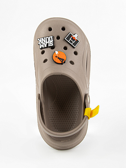 Сабо артикул:82259-3-6