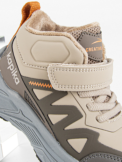 Кроссовки артикул:721187у-1-3