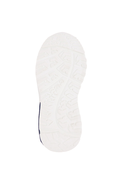 Кроссовки артикул:72675-4-5