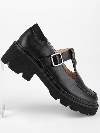 Туфли артикул:241015п-1-7