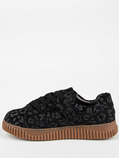 Полуботинки артикул:231185к-1-8