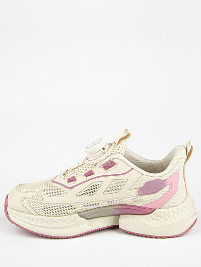 Кроссовки артикул:731311н-2-7