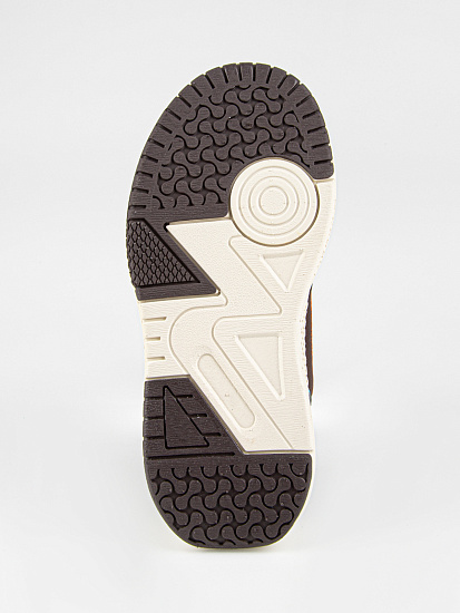 Кроссовки артикул:721139с-20-8