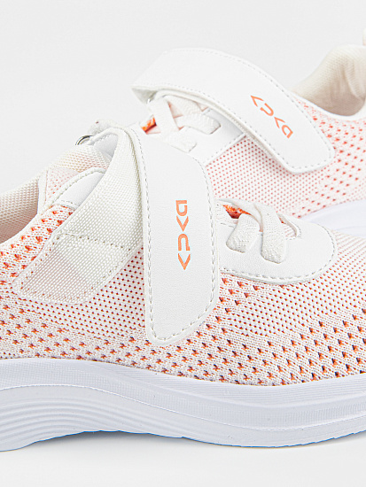 Кроссовки артикул:731306н-1-9