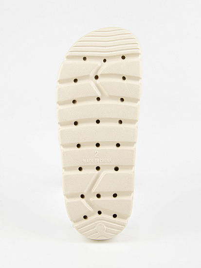 Шлепанцы артикул:83231-2-8