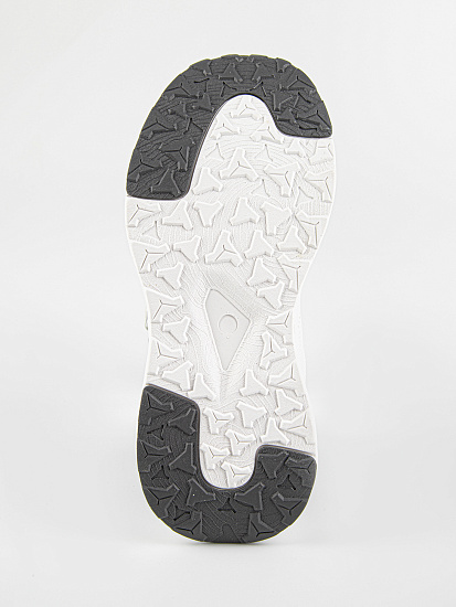 Кроссовки артикул:731280-1-8