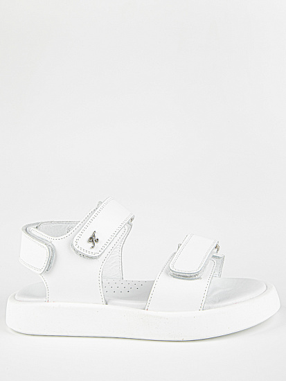 Сандалии артикул:33945т-2-1