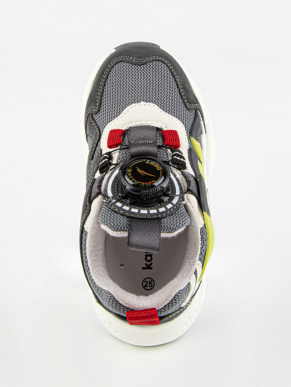  артикул:71533-10-6