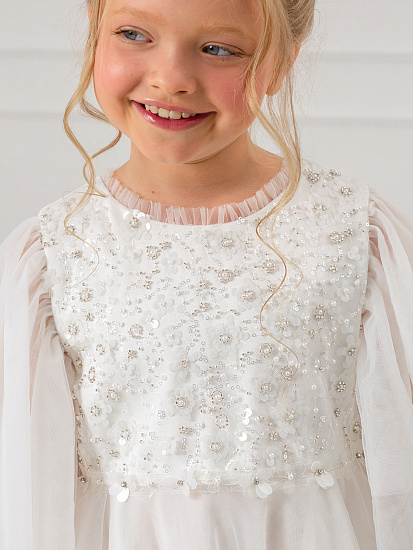 Платье артикул:OKGCD08-00-6