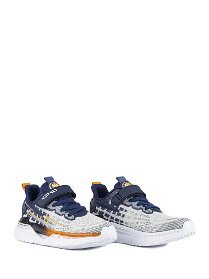 Кроссовки артикул:731008-1-5