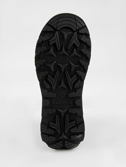 Ботинки артикул:44296-1-9