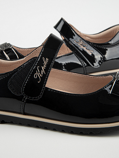 Туфли артикул:221810п-1-10