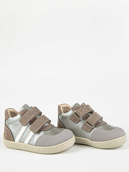 Ботинки артикул:51589ут-2-2