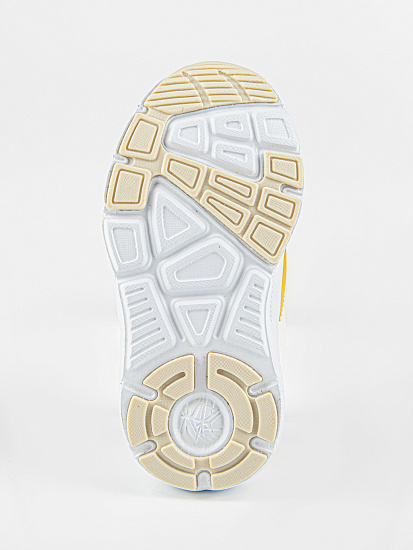 Кроссовки артикул:71571-1-8