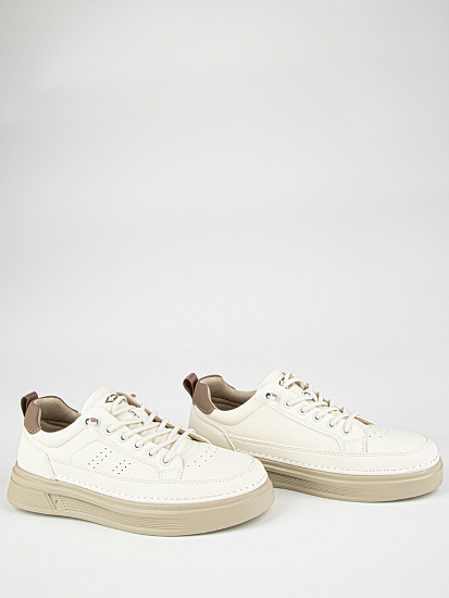 Полуботинки артикул:241033-2-2